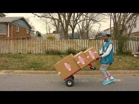 Dababy Suge Yea Yea 2019 Imvdb