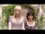 Garfunkel and Oates 'Pregnant Women are Smug' music video