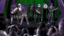 Devo 'Girl U Want' music video