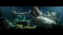Lindsey Stirling 'Beyond the Veil' Music Video