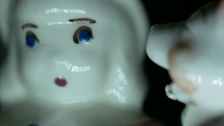 Kim Deal 'Are You Mine?' music video