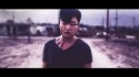 Jhameel 'Shadow Of a Man' Music Video