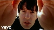 Marcy Playground 'Sherry Fraser' music video
