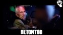 Betontod 'Ich nehme dich mit' Music Video