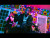 Danny Wolf & Lil Baby 'Slidin' music video