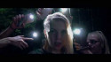 Bethany Ann 'Nothing Good Happens After Midnight' Music Video