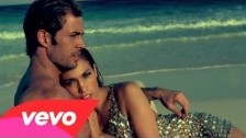 Jennifer Lopez 'I'm Into You' music video