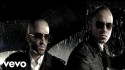Wisin & Yandel 'Imaginate' Music Video