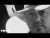 Jason Aldean 'Lights Come On' music video