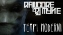 Rancore 'Tempi Moderni' Music Video