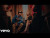 Sabrina Carpenter 'Nonsense' music video