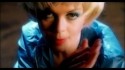 Stina Nordenstam 'Sharon & Hope' Music Video