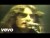Rush 'Closer To The Heart' music video