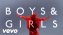 will.i.am 'Boys & Girls' Music Video