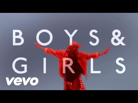 will.i.am - Boys & Girls (2016) | IMVDb will.i.am - Boys & Girls (2016) | IMVDb