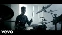 City of the Weak 'Just Another Eulogy' Music Video