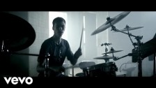 City of the Weak 'Just Another Eulogy' music video