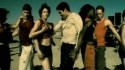 Chayanne 'Boom Boom' Music Video