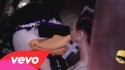 Watch The Duck 'Girlfriend?? (Hustle Gang Remix)' Music Video