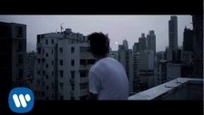 Pakho Chau 'Irreversible' music video