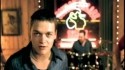 3 Doors Down 'Kryptonite' Music Video