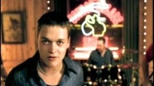 3 Doors Down 'Kryptonite' music video