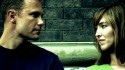 Kenny Chesney 'Who You'd Be Today' Music Video