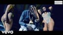 Young Dolph 'Both Ways' Music Video
