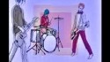 I Melt 'L'intensità standard del vuoto' Music Video