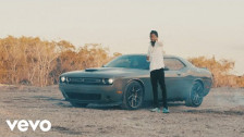 Alkaline  'Static' music video