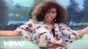 Deniece Williams 'Let's Hear It for the Boy' Music Video