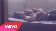 Sons & Lovers 'Lover' music video