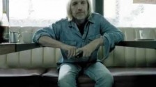 Tom Petty And The Heartbreakers 'Swingin' music video