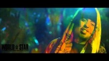 French Montana 'Thrilla in Manilla' music video