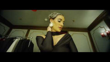 Niia 'Ace Hotel' music video