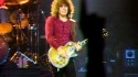REO Speedwagon 'Take It on the Run' Music Video