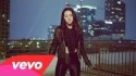 Ayah Marar 'Beg Borrow Steal' Music Video