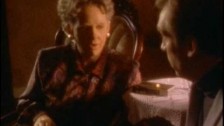 Reba McEntire 'The Night The Lights Went Out In Georgia' music video