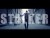 Eminence 'The Stalker' music video