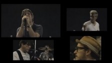 Matchbox Twenty 'Our Song' music video