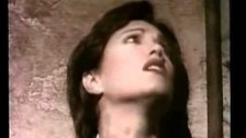 Martha Davis 'Don't Tell Me The Time' music video