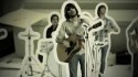 Lori Meyers 'Alta Fidelidad' Music Video