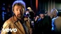 Brooks & Dunn 'Play Something Country' Music Video