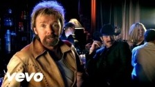 Brooks & Dunn 'Play Something Country' music video