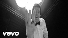 Noel Gallagher's High Flying Birds 'Dream On' music video