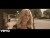 Miranda Lambert 'Vice' music video