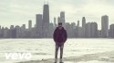 Ricky Furiati 'Mientras Tú Me Quieras' Music Video