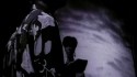 Shai  'If I Ever Fall In Love' Music Video