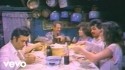 Los Tigres Del Norte 'Tres Veces Mojado (Chyron)' Music Video