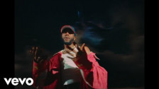 6lack 'Temporary' music video